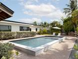3612 Sunrise Drive - Photo 2