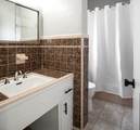 3612 Sunrise Drive - Photo 22