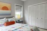 3612 Sunrise Drive - Photo 24