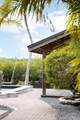3612 Sunrise Drive - Photo 27