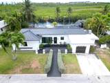 3612 Sunrise Drive - Photo 28