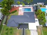 3612 Sunrise Drive - Photo 29