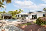 3612 Sunrise Drive - Photo 3