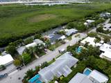 3612 Sunrise Drive - Photo 31