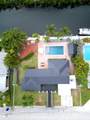 3612 Sunrise Drive - Photo 5