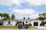 3612 Sunrise Drive - Photo 8