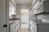 3612 Sunrise Drive - Photo 9