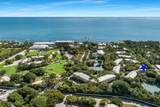 81801 Overseas Highway - Photo 1
