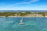 81801 Overseas Highway - Photo 10