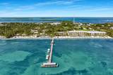 81801 Overseas Highway - Photo 11