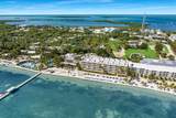 81801 Overseas Highway - Photo 12