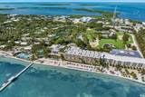 81801 Overseas Highway - Photo 13