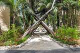 81801 Overseas Highway - Photo 14
