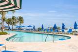 81801 Overseas Highway - Photo 15