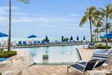 81801 Overseas Highway - Photo 16