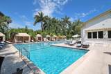 81801 Overseas Highway - Photo 19