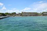 81801 Overseas Highway - Photo 22