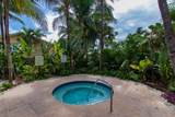 81801 Overseas Highway - Photo 34