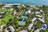 81801 Overseas Highway - Photo 4