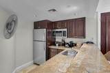 81801 Overseas Highway - Photo 44