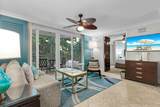 81801 Overseas Highway - Photo 45