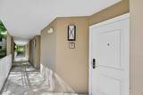 81801 Overseas Highway - Photo 48