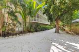 81801 Overseas Highway - Photo 50