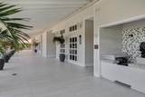 81801 Overseas Highway - Photo 54