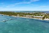 81801 Overseas Highway - Photo 9