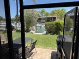 96000 Overseas Highway - Photo 10