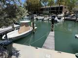 96000 Overseas Highway - Photo 11