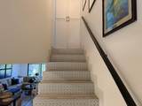 96000 Overseas Highway - Photo 16