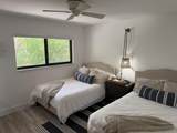 96000 Overseas Highway - Photo 17