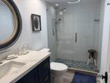 96000 Overseas Highway - Photo 20