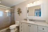 205 Dexter Court - Photo 10