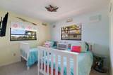 205 Dexter Court - Photo 11