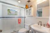205 Dexter Court - Photo 12