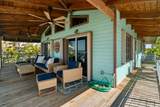 205 Dexter Court - Photo 14