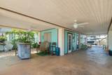 205 Dexter Court - Photo 17