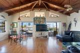 205 Dexter Court - Photo 4