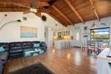 205 Dexter Court - Photo 6