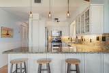 205 Dexter Court - Photo 7