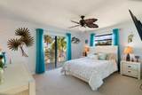 205 Dexter Court - Photo 8