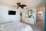 205 Dexter Court - Photo 9