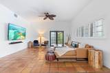 310 North Drive - Photo 12