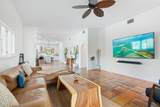 310 North Drive - Photo 14