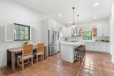 310 North Drive - Photo 15