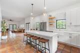 310 North Drive - Photo 17