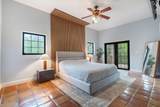 310 North Drive - Photo 19