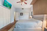 310 North Drive - Photo 20